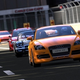 Image for article titled 2010: The Year Of Better PlayStation 3 Games?